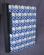 The Prime of Miss Jean Brodie
