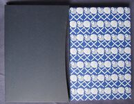 The Prime of Miss Jean Brodie
 Additional Image