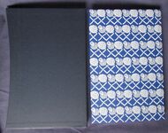 The Prime of Miss Jean Brodie
 Additional Image