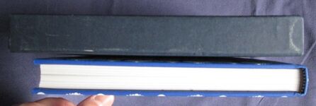 The Prime of Miss Jean Brodie
 Additional Image