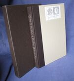 Voyages to the Moon and the Sun
 Additional Image