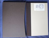 Voyages to the Moon and the Sun
 Additional Image