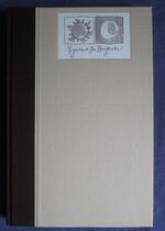 Voyages to the Moon and the Sun
 Additional Image