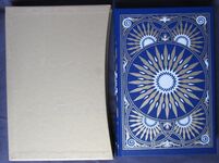 The Sun King
 Additional Image