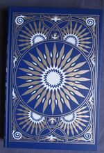 The Sun King
 Additional Image