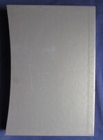 The Sun King
 Additional Image