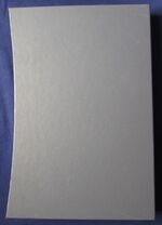 The Sun King
 Additional Image