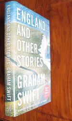 England and Other Stories
 Additional Image