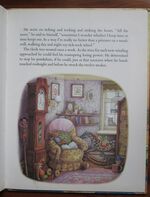 La Corona and the Tin Frog
 Additional Image