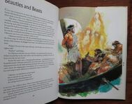 The Odyssey
 Additional Image