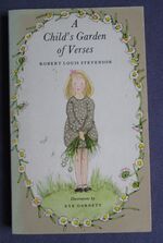 A Child's Garden of Verses
 Additional Image