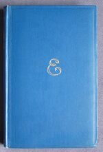 The Pastor's Wife
 Additional Image