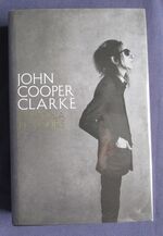 I Wanna Be Yours
 Additional Image