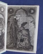 The Pre-Raphaelite Dream
 Additional Image