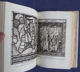 The Pre-Raphaelite Dream
 Additional Image