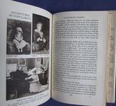 The Pre-Raphaelite Dream
 Additional Image