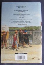 The Friendly Ones
 Additional Image