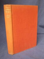 The Red Rock Wilderness
 Additional Image