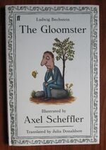 The Gloomster
