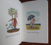 The Gloomster
 Additional Image