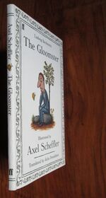 The Gloomster
 Additional Image