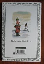 The Gloomster
 Additional Image