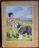 Favourite Animals
 Additional Image