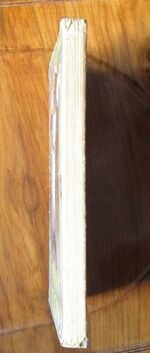 Favourite Animals
 Additional Image