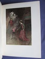 Stories From The Pentamerone
 Additional Image