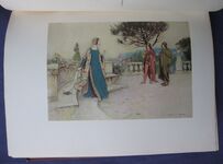 Stories From The Pentamerone
 Additional Image