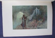 Stories From The Pentamerone
 Additional Image