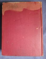 Stories From The Pentamerone
 Additional Image