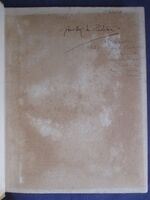 Edmund Dulac's Picture-Book for the French Red Cross
 Additional Image