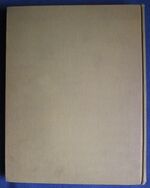 Edmund Dulac's Picture-Book for the French Red Cross
 Additional Image