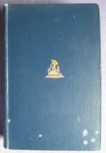 The Autobiography and Letters of Mrs M. O. W. Oliphant
 Additional Image