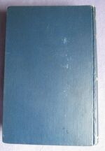 The Autobiography and Letters of Mrs M. O. W. Oliphant
 Additional Image