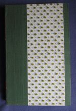 Circus: Men, Beasts, and Joys of the Road
 Additional Image