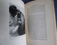 Circus: Men, Beasts, and Joys of the Road
 Additional Image