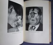 Circus: Men, Beasts, and Joys of the Road
 Additional Image