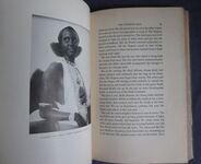 Circus: Men, Beasts, and Joys of the Road
 Additional Image