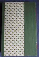 Circus: Men, Beasts, and Joys of the Road
 Additional Image