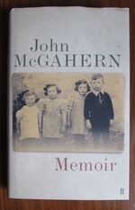 Memoir
