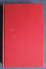 Literary annuals and gift books, a bibliography 1823-1903
 Additional Image