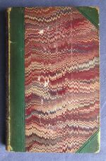 Godolphin
 Additional Image