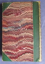 Godolphin
 Additional Image