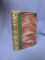 Harold, Last of the Saxon Kings
