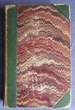 Harold, Last of the Saxon Kings
 Additional Image