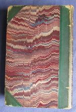 Harold, Last of the Saxon Kings
 Additional Image