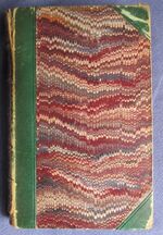 Lucretia: or, The Children of Night
 Additional Image