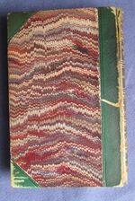 Lucretia: or, The Children of Night
 Additional Image